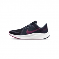 Кроссовки Nike WMNS QUEST 4 thumbnav