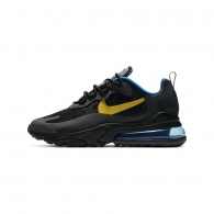 Кроссовки Nike Air Max 270 React thumbnav 1
