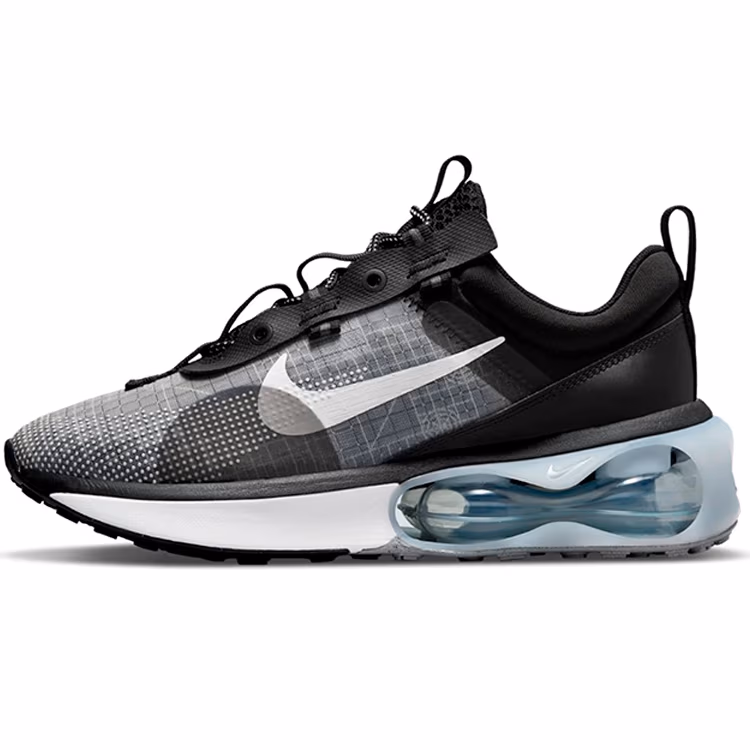 Кроссовки Nike WMNS AIR MAX 2021