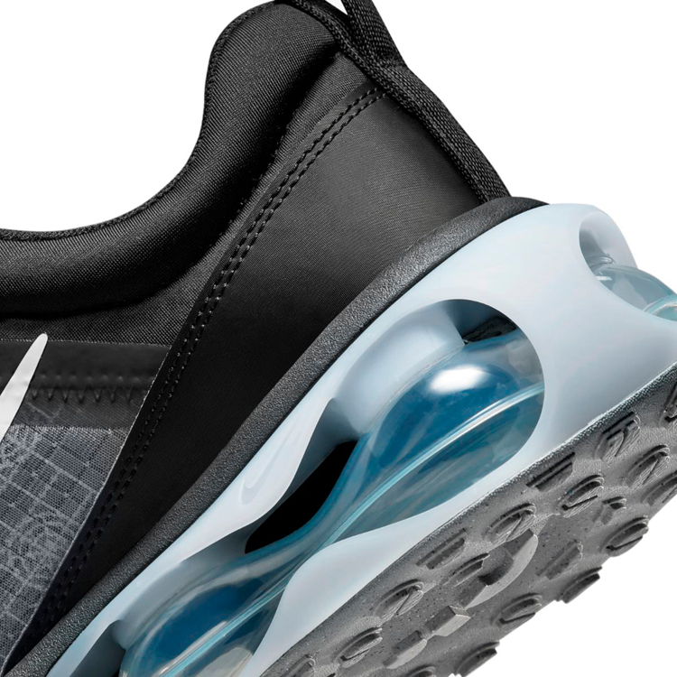 Incaltaminte Sport Nike WMNS AIR MAX 2021 photo 3