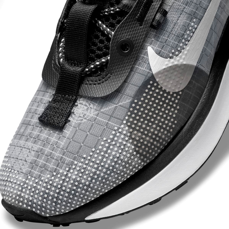 Incaltaminte Sport Nike WMNS AIR MAX 2021 photo 4