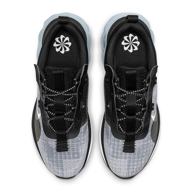 Incaltaminte Sport Nike WMNS AIR MAX 2021 photo 7