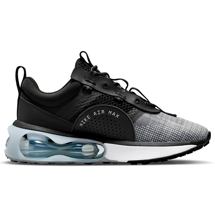Incaltaminte Sport Nike WMNS AIR MAX 2021 photo 8