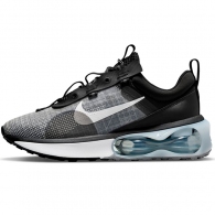 Кроссовки Nike WMNS AIR MAX 2021 thumbnav