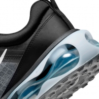 Incaltaminte Sport Nike WMNS AIR MAX 2021 thumbnav 3