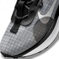 Incaltaminte Sport Nike WMNS AIR MAX 2021 thumbnav 4