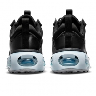 Incaltaminte Sport Nike WMNS AIR MAX 2021 thumbnav 5