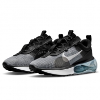 Incaltaminte Sport Nike WMNS AIR MAX 2021 thumbnav 6