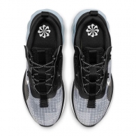 Incaltaminte Sport Nike WMNS AIR MAX 2021 thumbnav 7