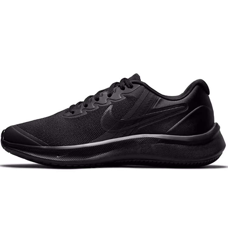 Кроссовки Nike STAR RUNNER 3 (GS)