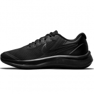 Кроссовки Nike STAR RUNNER 3 (GS) thumbnav 1