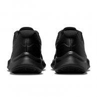 Кроссовки Nike STAR RUNNER 3 (GS) thumbnav 4