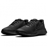 Кроссовки Nike STAR RUNNER 3 (GS) thumbnav 5