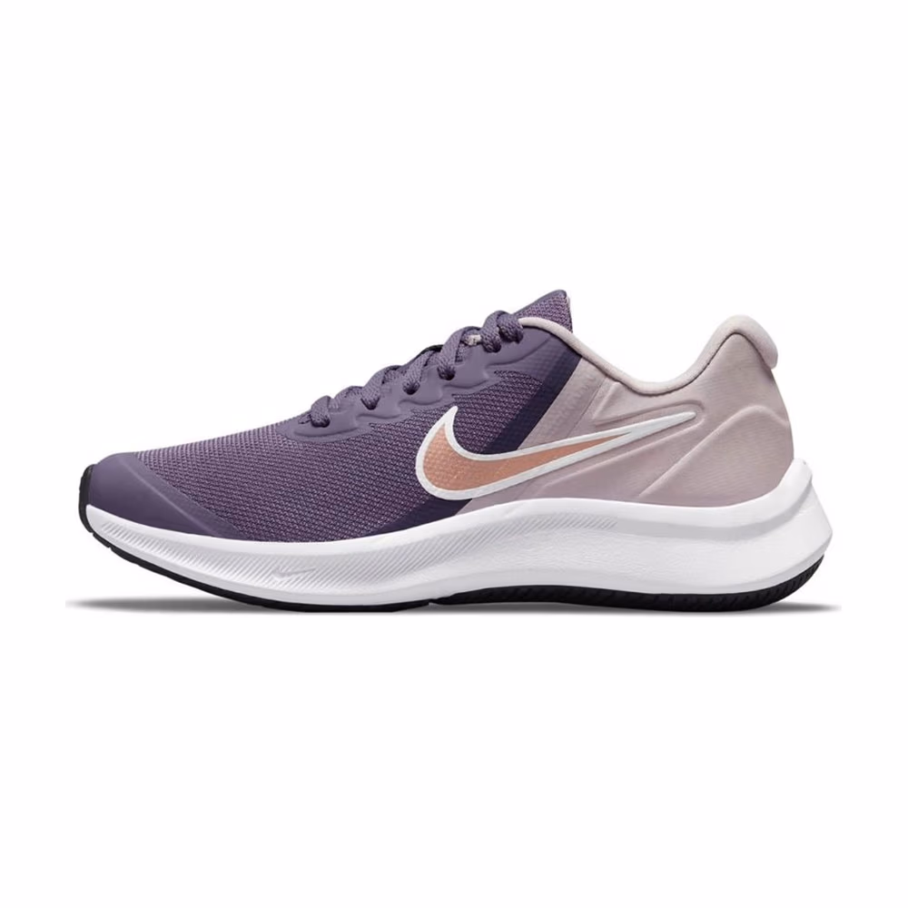 Кроссовки Nike STAR RUNNER 3 (GS)