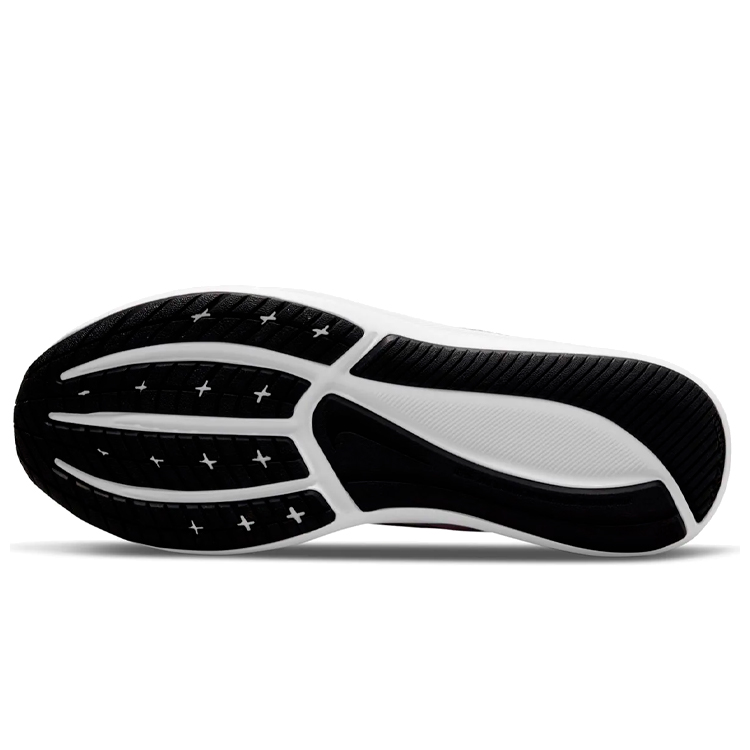 Incaltaminte Sport Nike STAR RUNNER 3 (GS) pt Femei / 37.5 / Roz photo 2