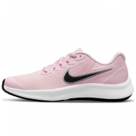 Кроссовки Nike STAR RUNNER 3 (GS) thumbnav