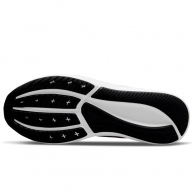 Incaltaminte Sport Nike STAR RUNNER 3 (GS) thumbnav 2