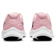 Incaltaminte Sport Nike STAR RUNNER 3 (GS) thumbnav 6