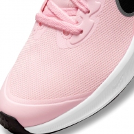 Incaltaminte Sport Nike STAR RUNNER 3 (GS) thumbnav 7