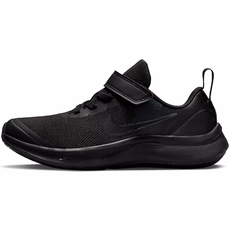 Кроссовки Nike STAR RUNNER 3 (PSV)