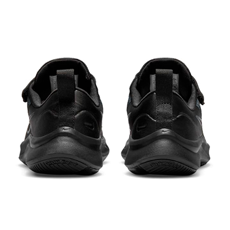 Кроссовки Nike STAR RUNNER 3 (PSV) / Мужской / 28 / Черный photo 2