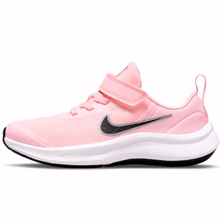 Кроссовки Nike STAR RUNNER 3 (PSV)