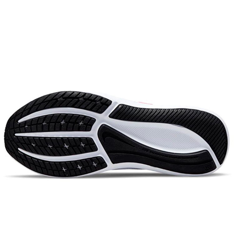 Кроссовки Nike STAR RUNNER 3 (PSV) / Женский / 33 / Розовый photo 2
