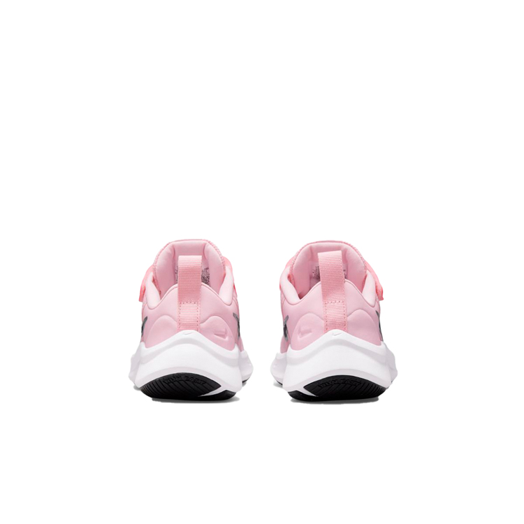 Кроссовки Nike STAR RUNNER 3 (PSV) / Женский / 33 / Розовый photo 8