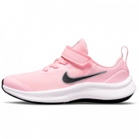 Кроссовки Nike STAR RUNNER 3 (PSV) thumbnav