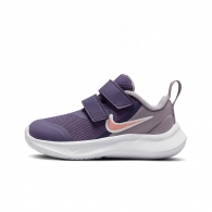 Кроссовки Nike STAR RUNNER 3 (TDV) thumbnav