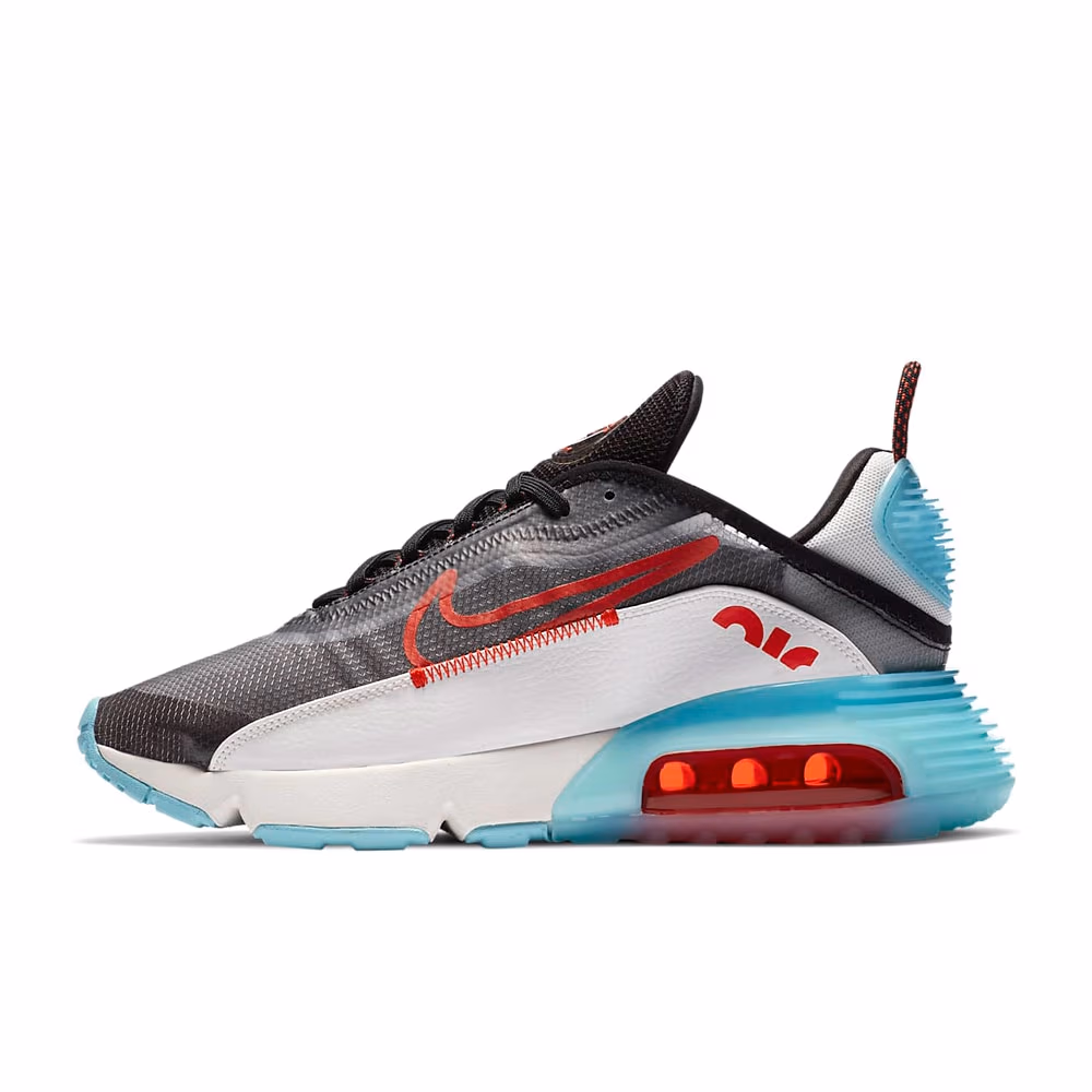 Кроссовки Nike WMNS AIR MAX 2090