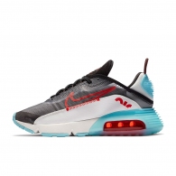 Кроссовки Nike WMNS AIR MAX 2090 thumbnav 1