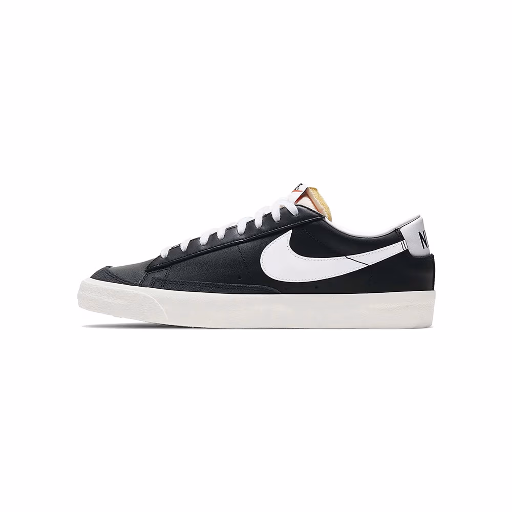 Кроссовки Nike BLAZER LOW 77 VNTG