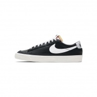 Кроссовки Nike BLAZER LOW 77 VNTG thumbnav 1