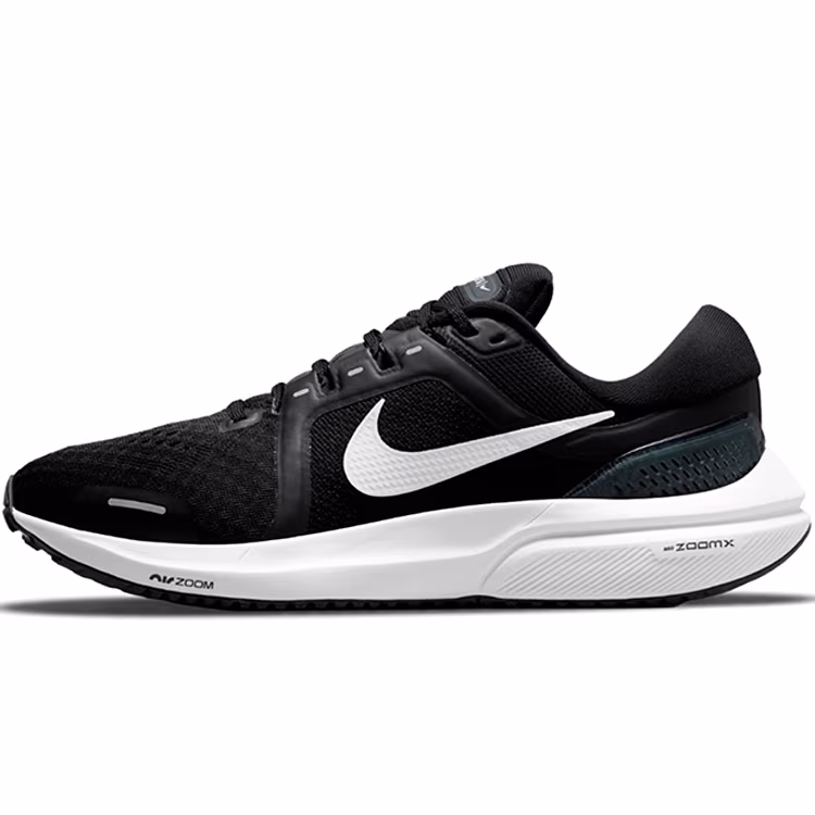 Кроссовки Nike AIR ZOOM VOMERO 16