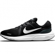 Кроссовки Nike AIR ZOOM VOMERO 16 thumbnav 1
