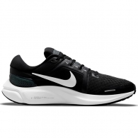 Кроссовки Nike AIR ZOOM VOMERO 16 thumbnav 3