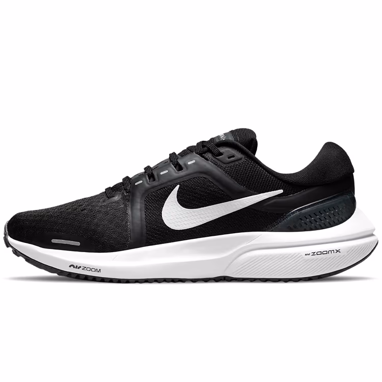Кроссовки Nike WMNS AIR ZOOM VOMERO 16