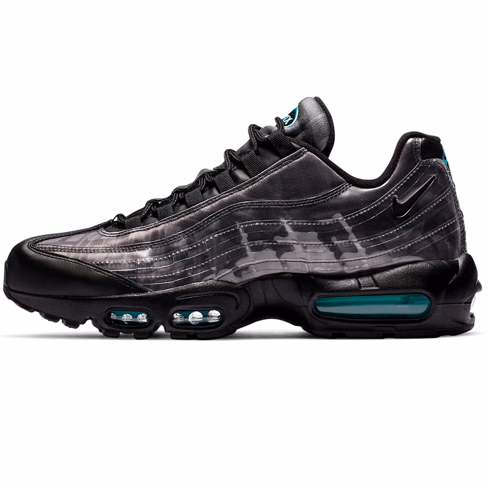 Кроссовки Nike AIR MAX 95