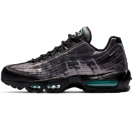 Кроссовки Nike AIR MAX 95 thumbnav 1