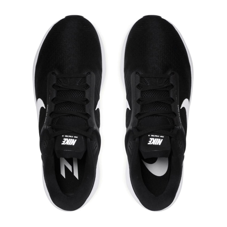 Incaltaminte Sport Nike AIR ZOOM STRUCTURE 24 photo 2