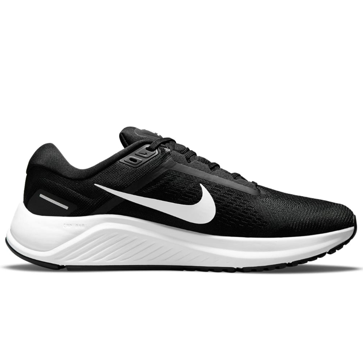 Incaltaminte Sport Nike AIR ZOOM STRUCTURE 24 photo 3