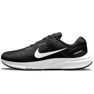 Кроссовки Nike AIR ZOOM STRUCTURE 24 thumbnav