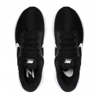Incaltaminte Sport Nike AIR ZOOM STRUCTURE 24 thumbnav 2