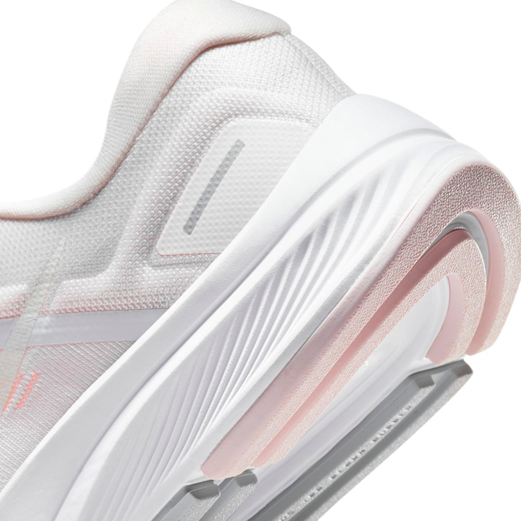 Incaltaminte Sport Nike W AIR ZOOM STRUCTURE 24 pt Femei / 40.5 / Roz photo 3