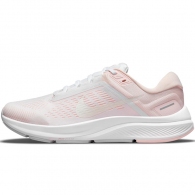Кроссовки Nike W AIR ZOOM STRUCTURE 24 thumbnav