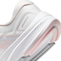 Incaltaminte Sport Nike W AIR ZOOM STRUCTURE 24 thumbnav 3