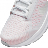 Incaltaminte Sport Nike W AIR ZOOM STRUCTURE 24 thumbnav 4