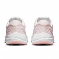 Incaltaminte Sport Nike W AIR ZOOM STRUCTURE 24 thumbnav 5