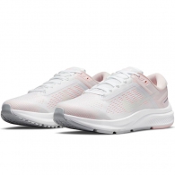 Incaltaminte Sport Nike W AIR ZOOM STRUCTURE 24 thumbnav 6